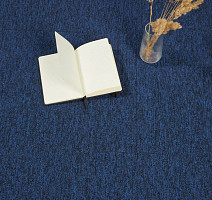 Ruscarpettiles Parma 37 фото 15 | FLOORDEALER